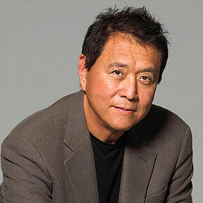 kiyosaki-hs